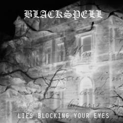 Blackspell : Lies Blocking Your Eyes